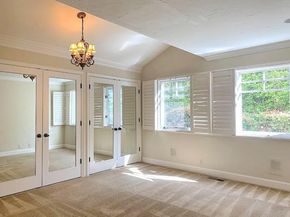 232/236 University Avenue, Los Gatos CA 95030