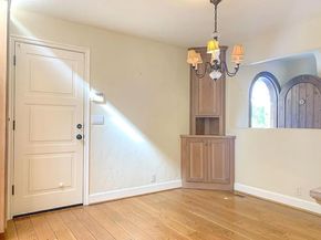 232/236 University Avenue, Los Gatos CA 95030