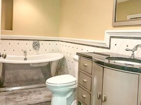 232/236 University Avenue, Los Gatos CA 95030
