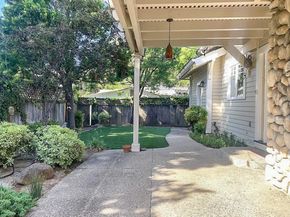 232/236 University Avenue, Los Gatos CA 95030