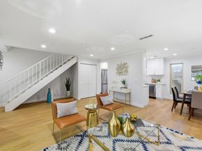209 E Red Oak Drive F, Sunnyvale CA 94086