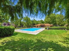 209 E Red Oak Drive F, Sunnyvale CA 94086