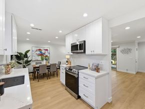 209 E Red Oak Drive F, Sunnyvale CA 94086