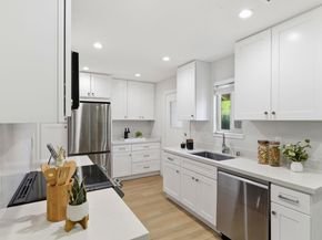209 E Red Oak Drive F, Sunnyvale CA 94086