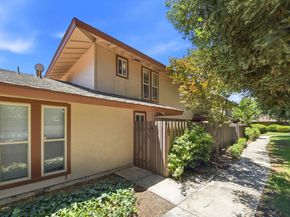 209 E Red Oak Drive F, Sunnyvale CA 94086