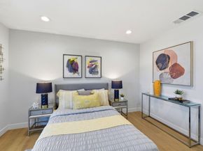 209 E Red Oak Drive F, Sunnyvale CA 94086