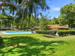 209 E Red Oak Drive F, Sunnyvale CA 94086