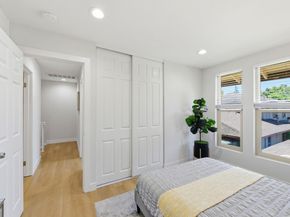 209 E Red Oak Drive F, Sunnyvale CA 94086