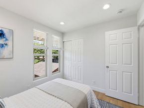 209 E Red Oak Drive F, Sunnyvale CA 94086