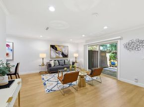 209 E Red Oak Drive F, Sunnyvale CA 94086
