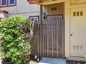 209 E Red Oak Drive F, Sunnyvale CA 94086