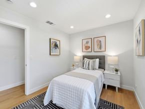 209 E Red Oak Drive F, Sunnyvale CA 94086