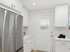 209 E Red Oak Drive F, Sunnyvale CA 94086