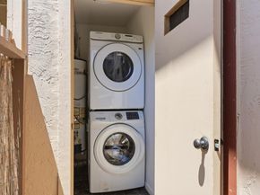 209 E Red Oak Drive F, Sunnyvale CA 94086