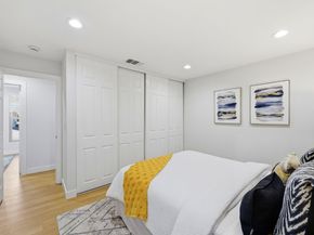 209 E Red Oak Drive F, Sunnyvale CA 94086