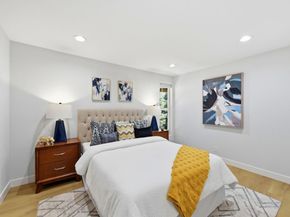 209 E Red Oak Drive F, Sunnyvale CA 94086