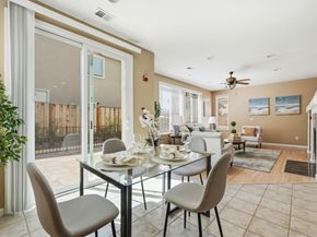 530 Hewes Court, San Jose CA 95138