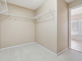 530 Hewes Court, San Jose CA 95138