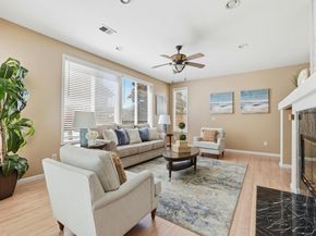 530 Hewes Court, San Jose CA 95138
