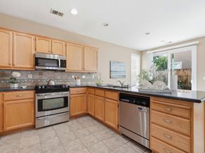 530 Hewes Court, San Jose CA 95138
