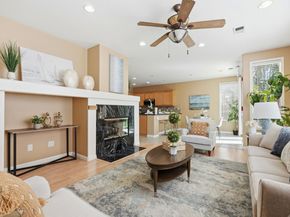 530 Hewes Court, San Jose CA 95138
