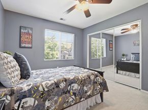530 Hewes Court, San Jose CA 95138