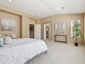 530 Hewes Court, San Jose CA 95138