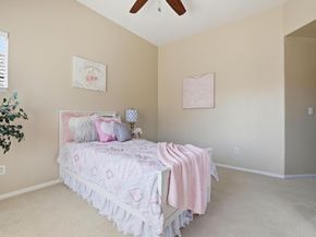 530 Hewes Court, San Jose CA 95138