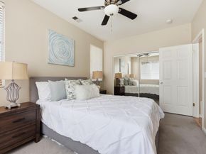 530 Hewes Court, San Jose CA 95138