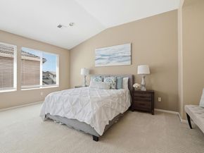 530 Hewes Court, San Jose CA 95138