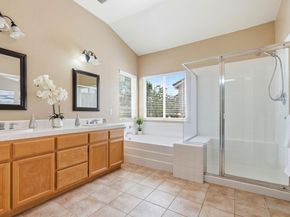 530 Hewes Court, San Jose CA 95138
