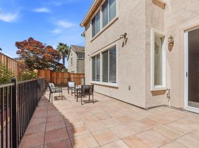 530 Hewes Court, San Jose CA 95138