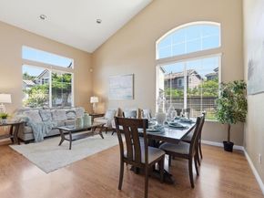 530 Hewes Court, San Jose CA 95138