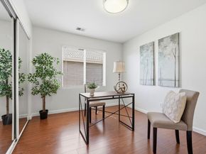530 Hewes Court, San Jose CA 95138