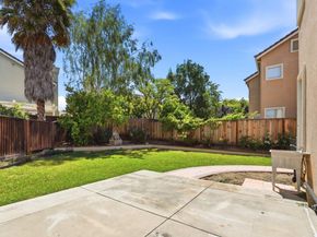 530 Hewes Court, San Jose CA 95138