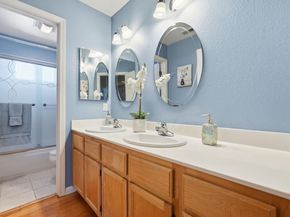 530 Hewes Court, San Jose CA 95138
