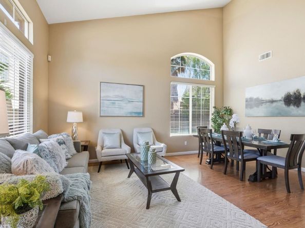 530 Hewes Court, San Jose CA 95138