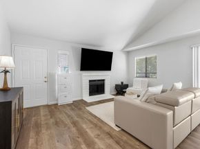 5691 Makati Circle G, San Jose CA 95123