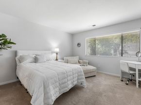 5691 Makati Circle G, San Jose CA 95123