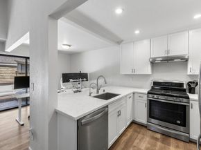 5691 Makati Circle G, San Jose CA 95123