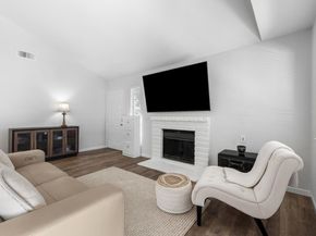 5691 Makati Circle G, San Jose CA 95123