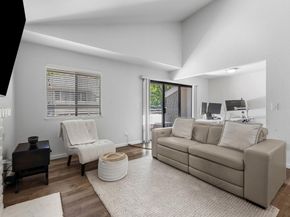 5691 Makati Circle G, San Jose CA 95123
