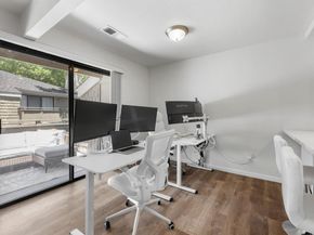 5691 Makati Circle G, San Jose CA 95123