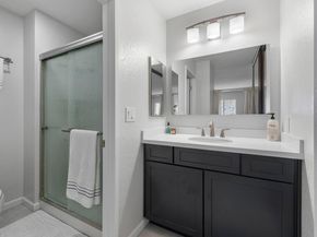 5691 Makati Circle G, San Jose CA 95123