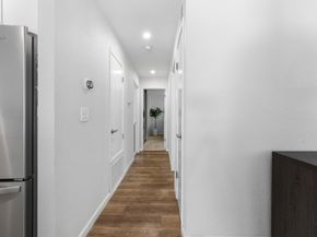 5691 Makati Circle G, San Jose CA 95123