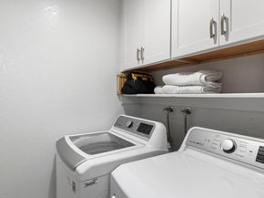 5691 Makati Circle G, San Jose CA 95123