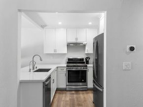 5691 Makati Circle G, San Jose CA 95123