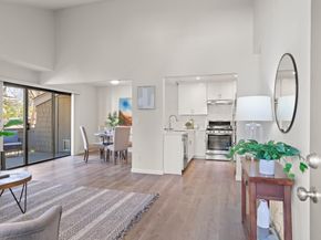 5691 Makati Circle G, San Jose CA 95123