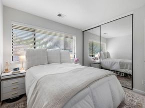 5691 Makati Circle G, San Jose CA 95123