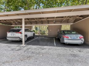 5691 Makati Circle G, San Jose CA 95123